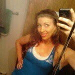 Paige Michelle Neuleib - @maizysmomma - Instagram
