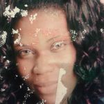Janetta Michel'le Nevitt - @janettanevitt - Instagram