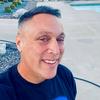MICHAEL LEVITT - @michaellevitt_1 - TikTok