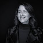 Michele Ries Nevitt - @michelenevitt - Instagram