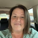 Michelle Byerley Nevitt - @chellelgh15 - Instagram