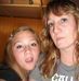 Michelle Nevitt - Facebook