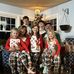 Michelle Nevitt - Facebook