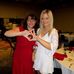 Michelle Nevitt - Facebook