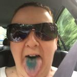 Michelle Nevitt - @shellybell2015 - Instagram