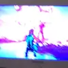 michellenevitt3 - @michellenevitt3 - TikTok