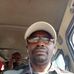 Nevis Michelo - Facebook