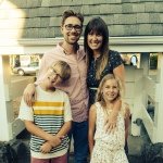 Jamie Stream Newbold - @jamiemichellenewbold - Instagram