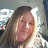 Jodi Michelle Newbold - @jodimichellenewbo - TikTok