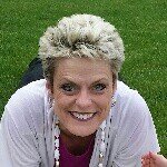 M. Michelle L. Newbold - @mmlwn - Instagram