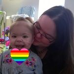 Michele Buchanan Newbold - @michelenewbold - Instagram
