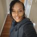 Michelle I. Newbold-Powell - Facebook