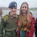 Michelle Newbold - Facebook