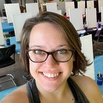 Michelle Newbold - @michellenewbold.art - Instagram