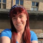 Michelle Newbold - @mn95636 - Instagram