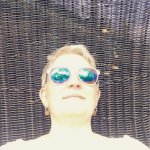 Michelle Newbold - @sheldon_doo - Instagram