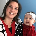 Michelle Newbold - @newbold.michelle - Instagram