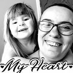 michelle newbold - @newbold_michelle - Instagram
