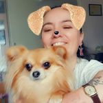 Michelle Newbold - @newboldm36 - Instagram