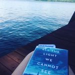 Michelle Newbold - @lake_love_and_family - Instagram
