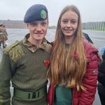 Michelle Newbold - @russmichelle2021 - Instagram