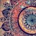 Michelle Newbold - Facebook