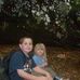 Michelle Newbold - Facebook