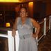 Michelle Newbold - Facebook