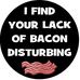 Michelle Newbold - Facebook