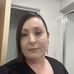 Michelle Newbold - Facebook