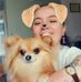 Michelle Newbold - Facebook