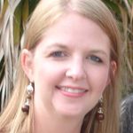 Michelle Newbold - @intentional_arrows - Instagram