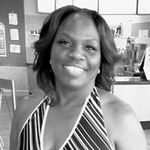 Michelle Newbold - @michelle.newbold.79 - Instagram