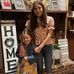 Michelle Newbold Ramsey - Facebook