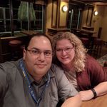 Michelle Young Newbold - @michnewbold - Instagram