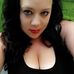 Michele Newcomb - Facebook