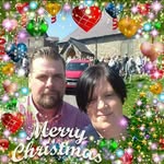 Michelle - @michelle.newcombe - Instagram