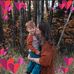 Michelle Newcomb - Facebook