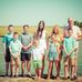 Michelle Newcomb - Facebook