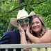 Michelle Newcomb - Facebook