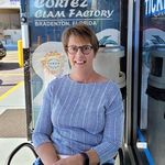Michelle Newcomb - @newcomb9127 - Instagram
