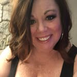 Michelle Newcomb - @michelle.newk - Instagram