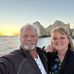 Michelle Newcomb - Facebook