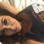 Michelle Newcomb - @michellenewcomb0 - Instagram