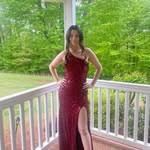 Michelle Newcomb - @michellenewcomb - Instagram