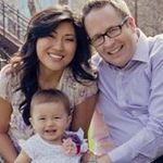 Michelle Newcomb - @newcomb.michelle - Instagram