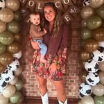 Michelle Newcomb - @michellemariex4 - Instagram