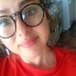 Michelle Newcomb - @newcombmichelle - Instagram