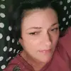 Michelle Newcomb - @howwillyouliveasmile - TikTok