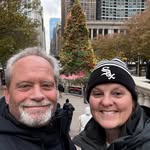 Michelle Newcomb - @michellenewcomb13 - Instagram